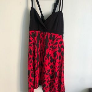 New Macy’s Women’s Dress